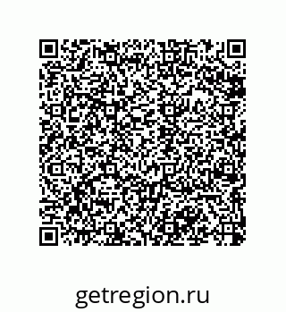 79068175830