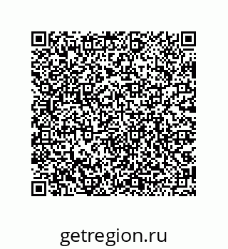 79068175831