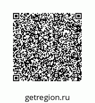 79068175832
