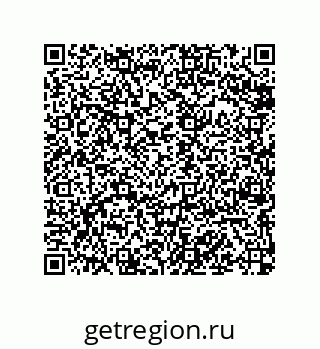 79068175833