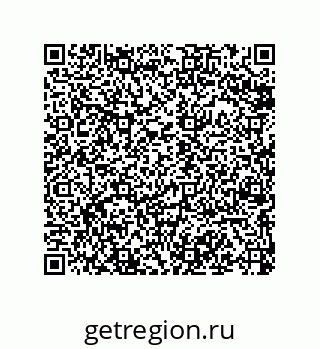 79068175835