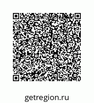 79068175837