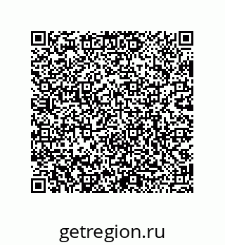 79068175838
