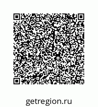 79068175839