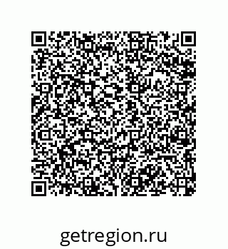 79068175841