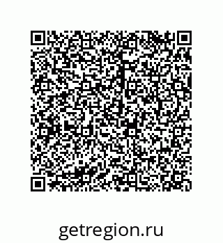 79068175842