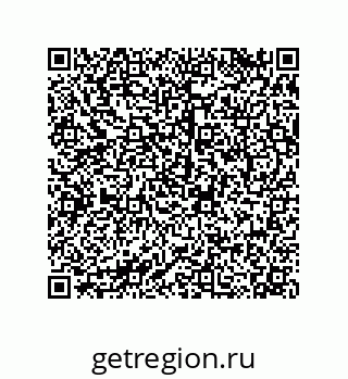 79068175847