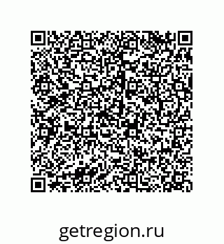 79068175852