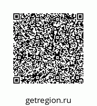 79068175863