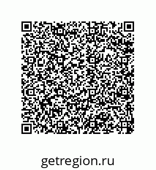 79068175868
