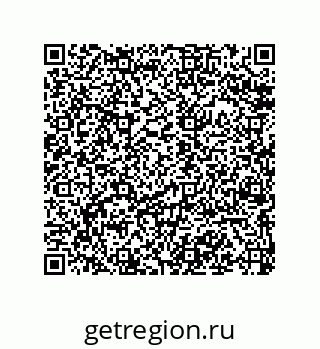 79068175869