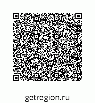 79068175871