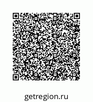 79068175875