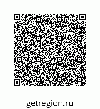 79068175877