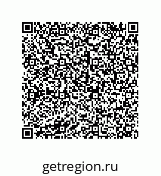 79068175878
