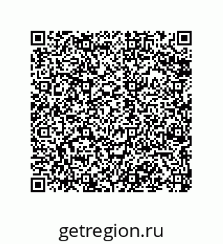 79068175879