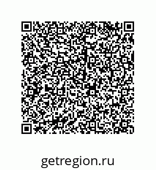 79068175880