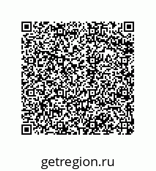 79068175881