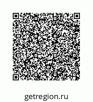 79068175882