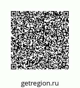 79068175883