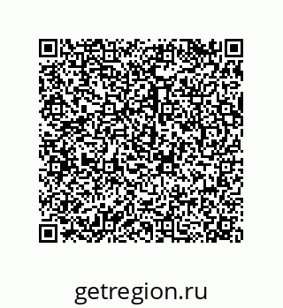 79068175888