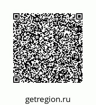79068175892