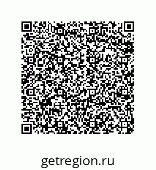 79068175895