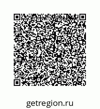 79068175896