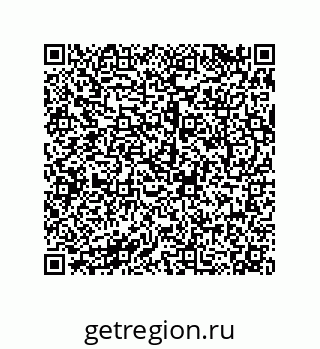 79068175898