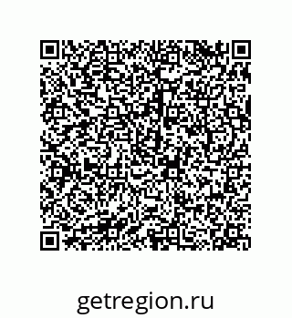 79068175899