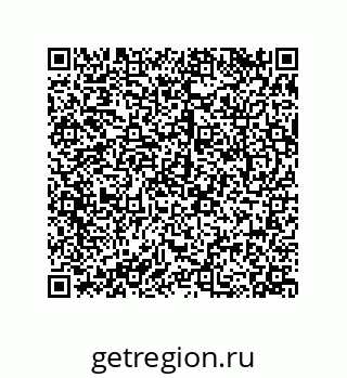 79068175901