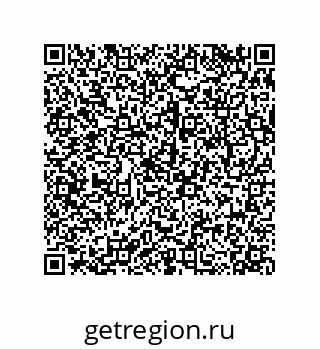 79068175913