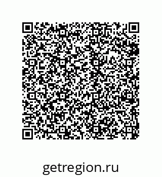 79068175919