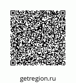 79068175922