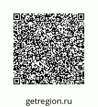 79068175924