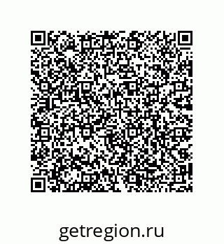 79068175926