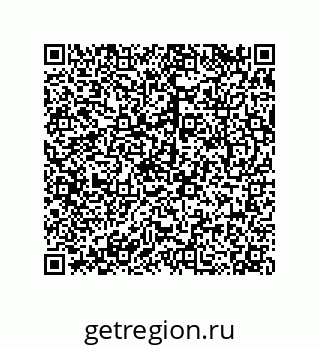 79068175927