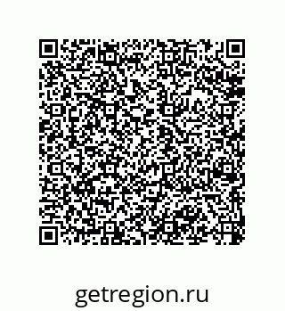 79068175928
