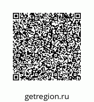 79068175930