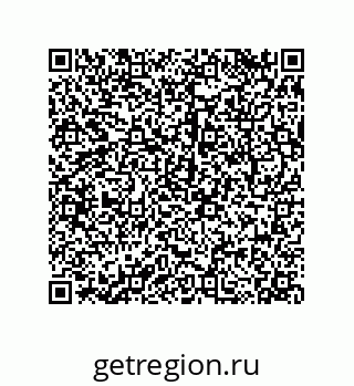 79068175933