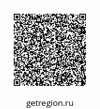 79068175934