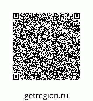 79068175935