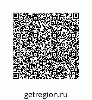 79068175943