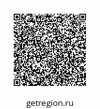 79068175946