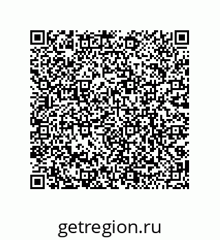 79068175949