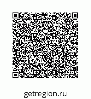 79068175956