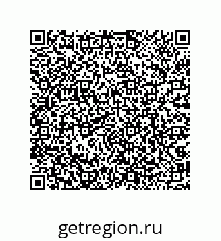 79068175957