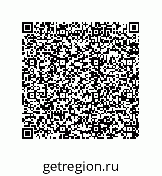 79068175958