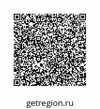 79068175962