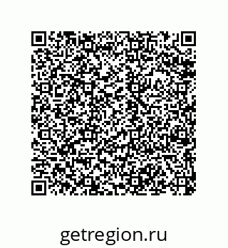 79068175965